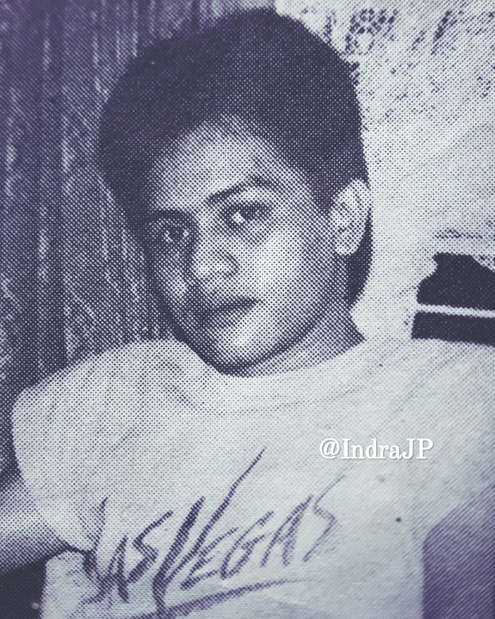 model video klip nike ardilla © berbagai sumber model video klip nike ardilla © berbagai sumber