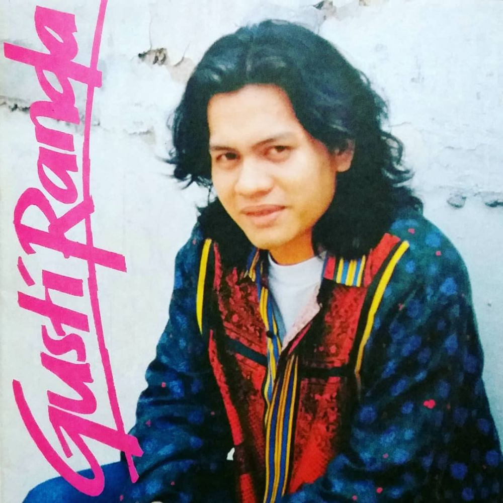 model video klip nike ardilla © berbagai sumber model video klip nike ardilla © berbagai sumber