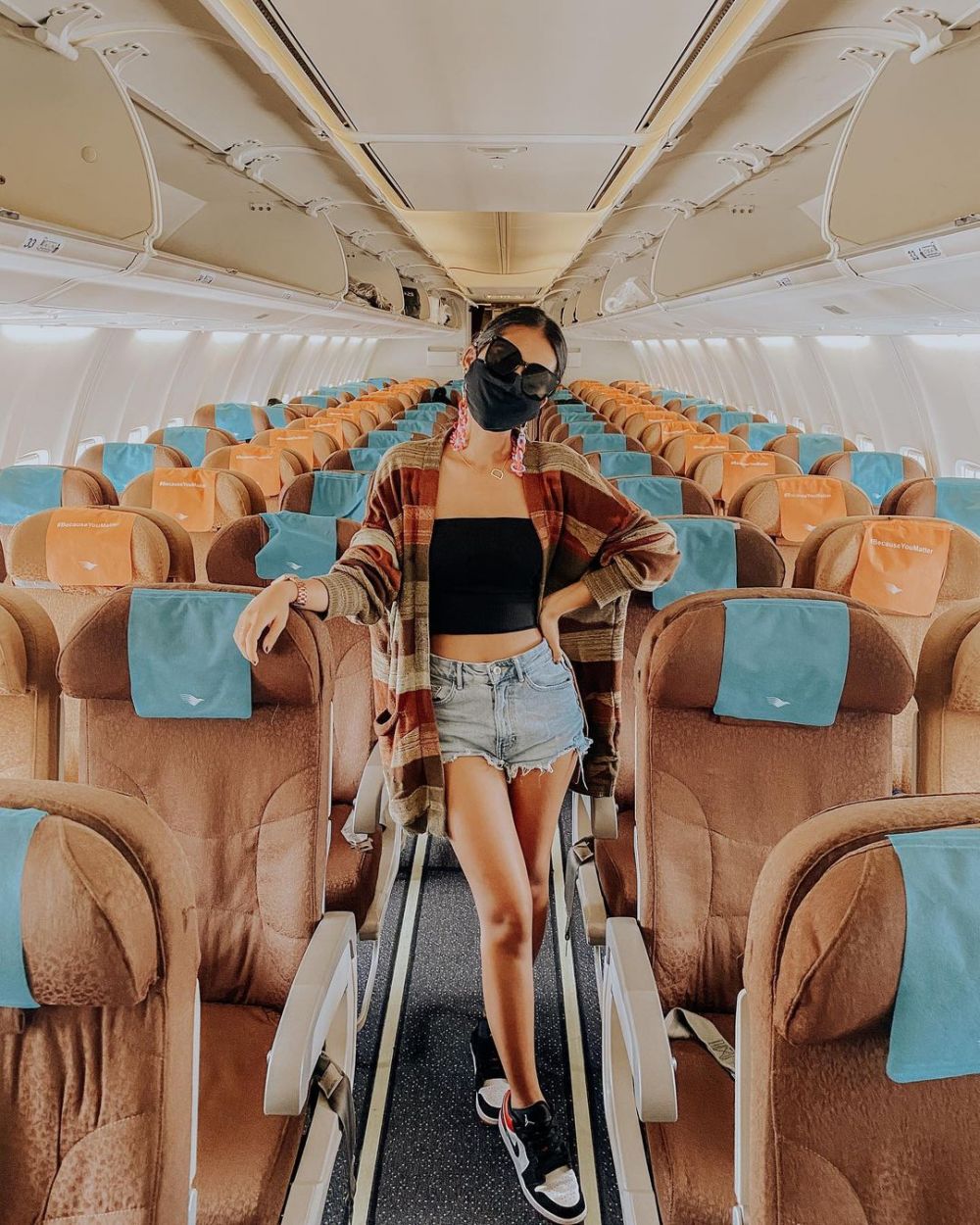 pemeran Imas di sinetron preman pensiun © berbagai sumber pemeran Imas di sinetron preman pensiun © berbagai sumber