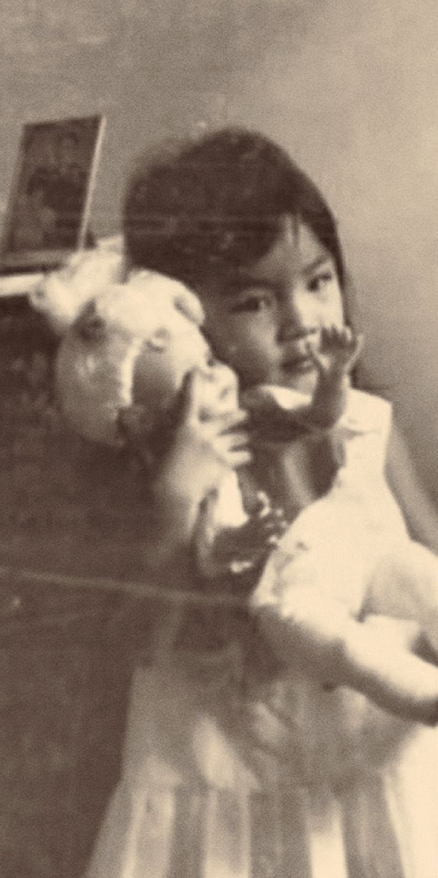 transformasi michelle yeoh © Berbagai sumber transformasi michelle yeoh © Berbagai sumber