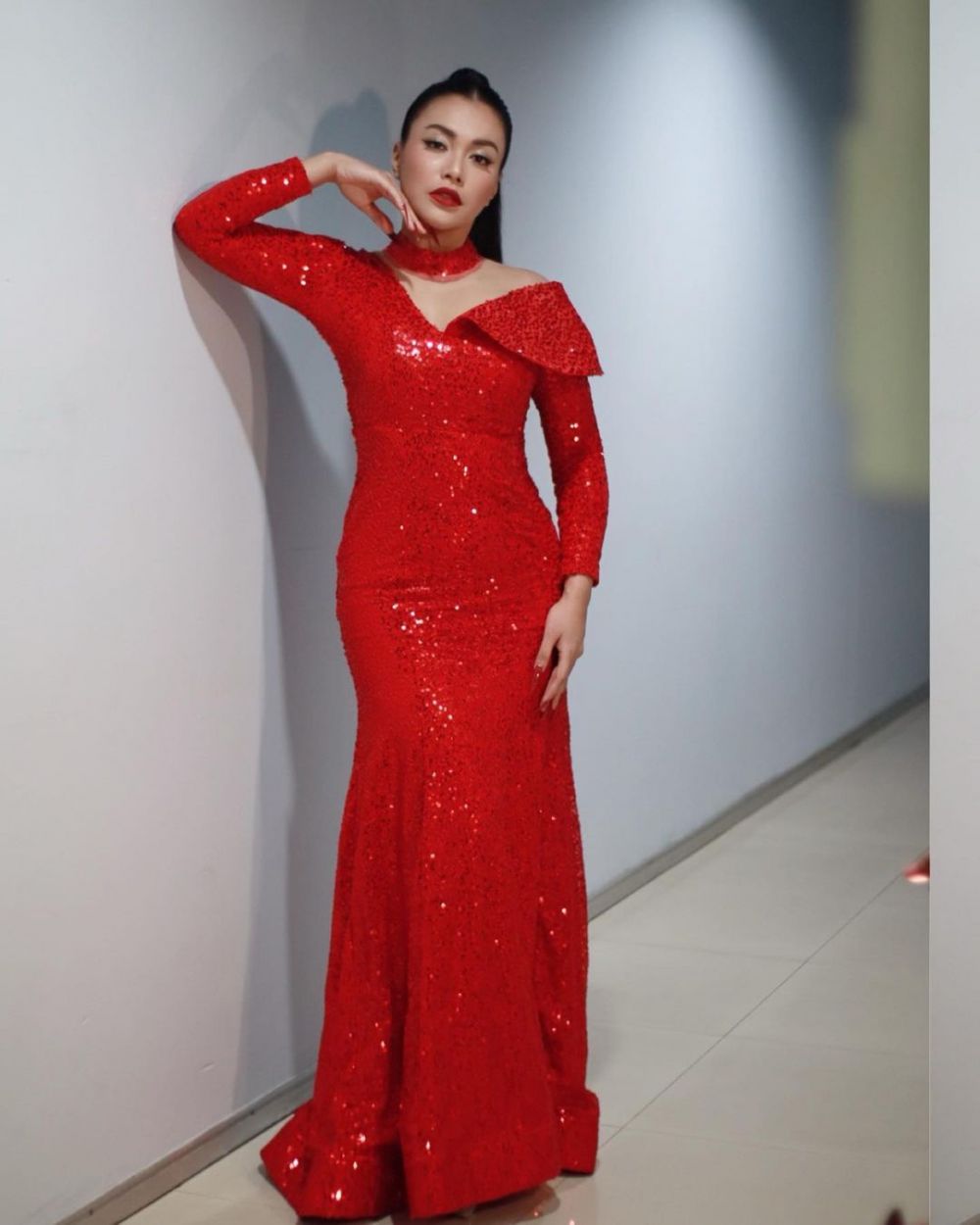  potret terbaru cewek ABG tomboy © berbagai sumber