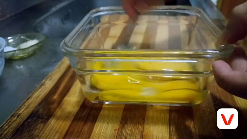 Tanpa wajan khusus, ini 7 cara bikin telur dadar gulung tamagoyaki yang bentuknya rapi dan antigagal