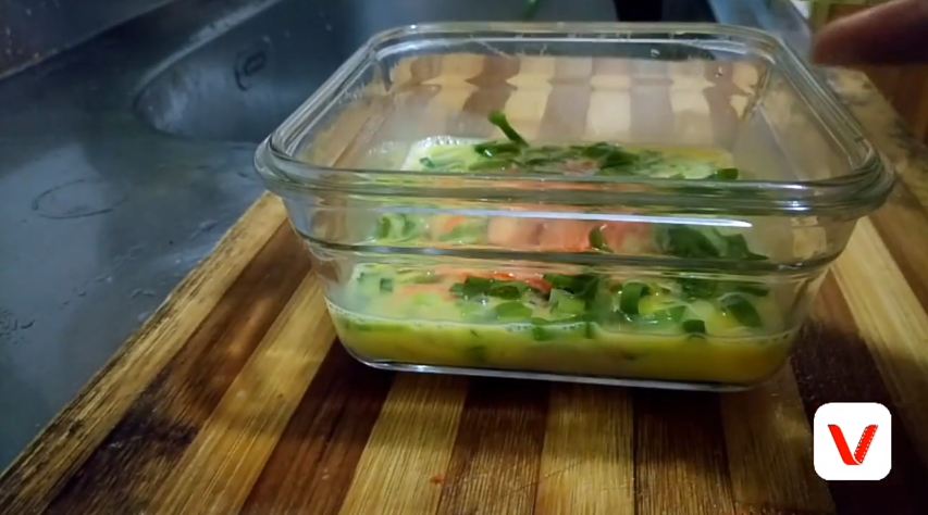 Tanpa wajan khusus, ini 7 cara bikin telur dadar gulung tamagoyaki yang bentuknya rapi dan antigagal