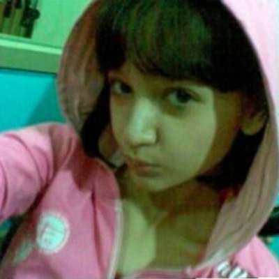 Angelica Simperler pemeran Silvia di Preman Pensiun © 2023 brilio.net