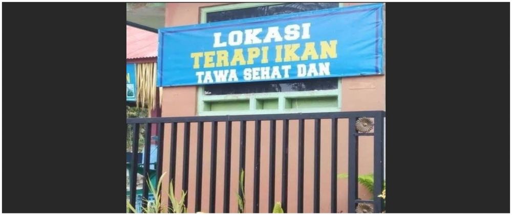 tulisan himbauan nggak lengkap kalimatnya Berbagai sumber tulisan himbauan nggak lengkap kalimatnya Berbagai sumber