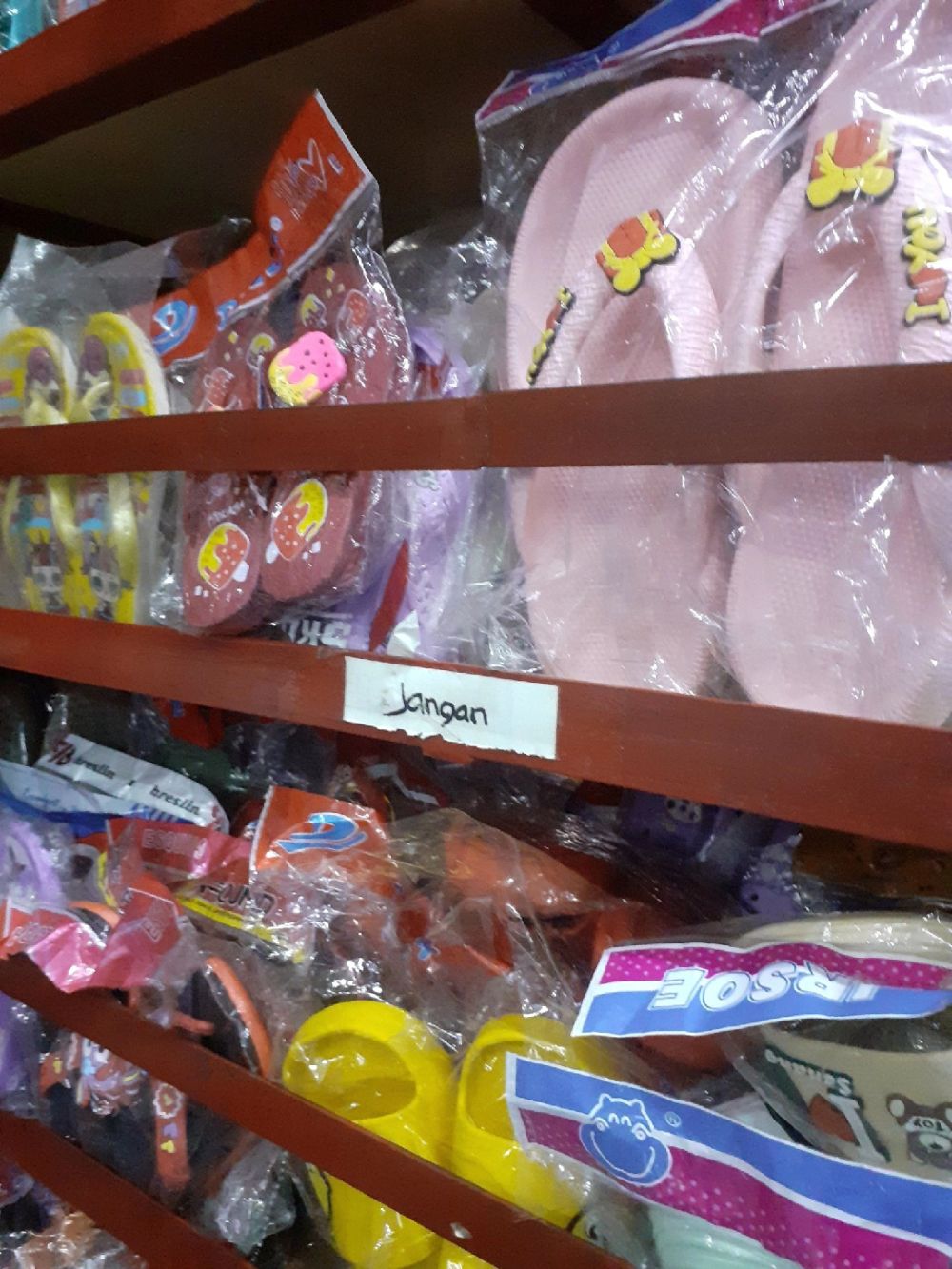 tulisan himbauan nggak lengkap kalimatnya Berbagai sumber tulisan himbauan nggak lengkap kalimatnya Berbagai sumber