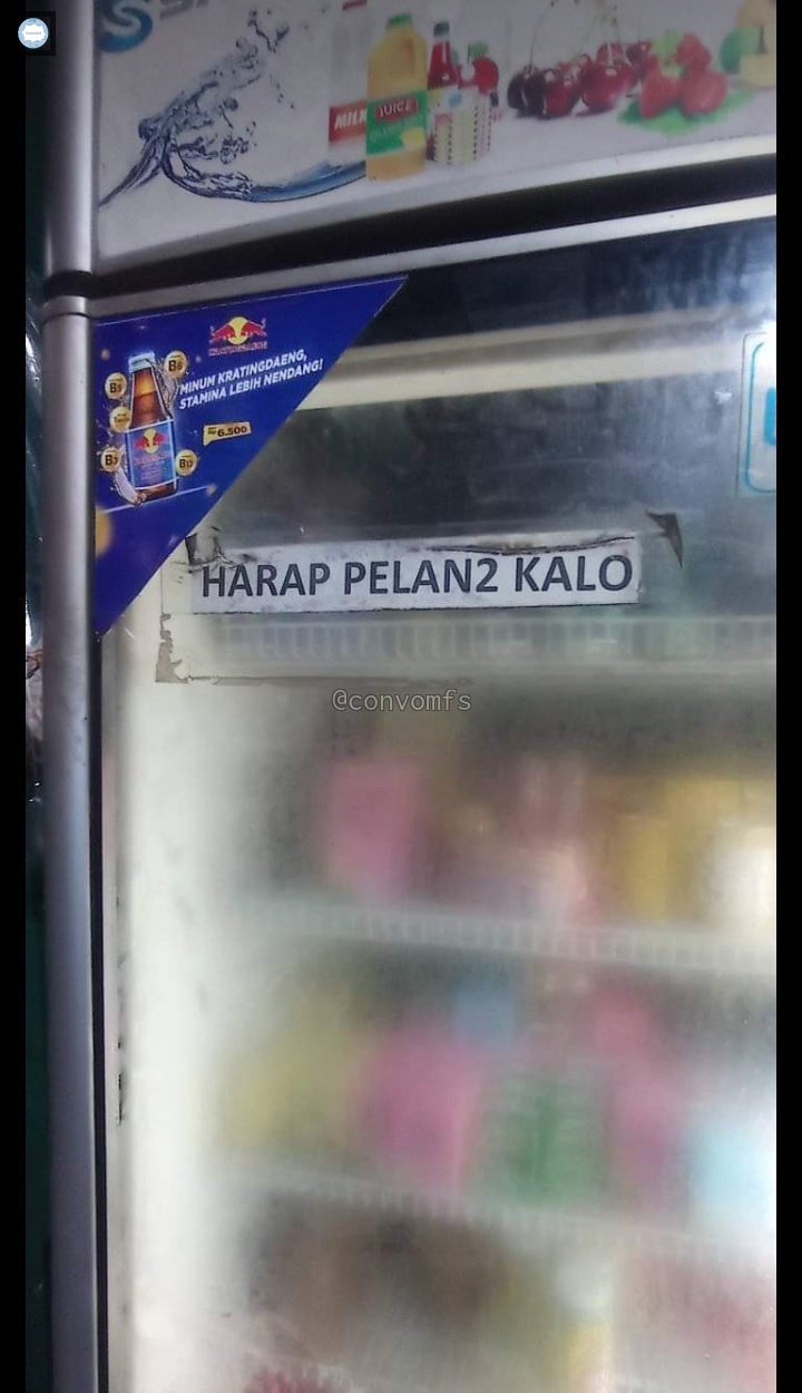 tulisan himbauan nggak lengkap kalimatnya Berbagai sumber tulisan himbauan nggak lengkap kalimatnya Berbagai sumber