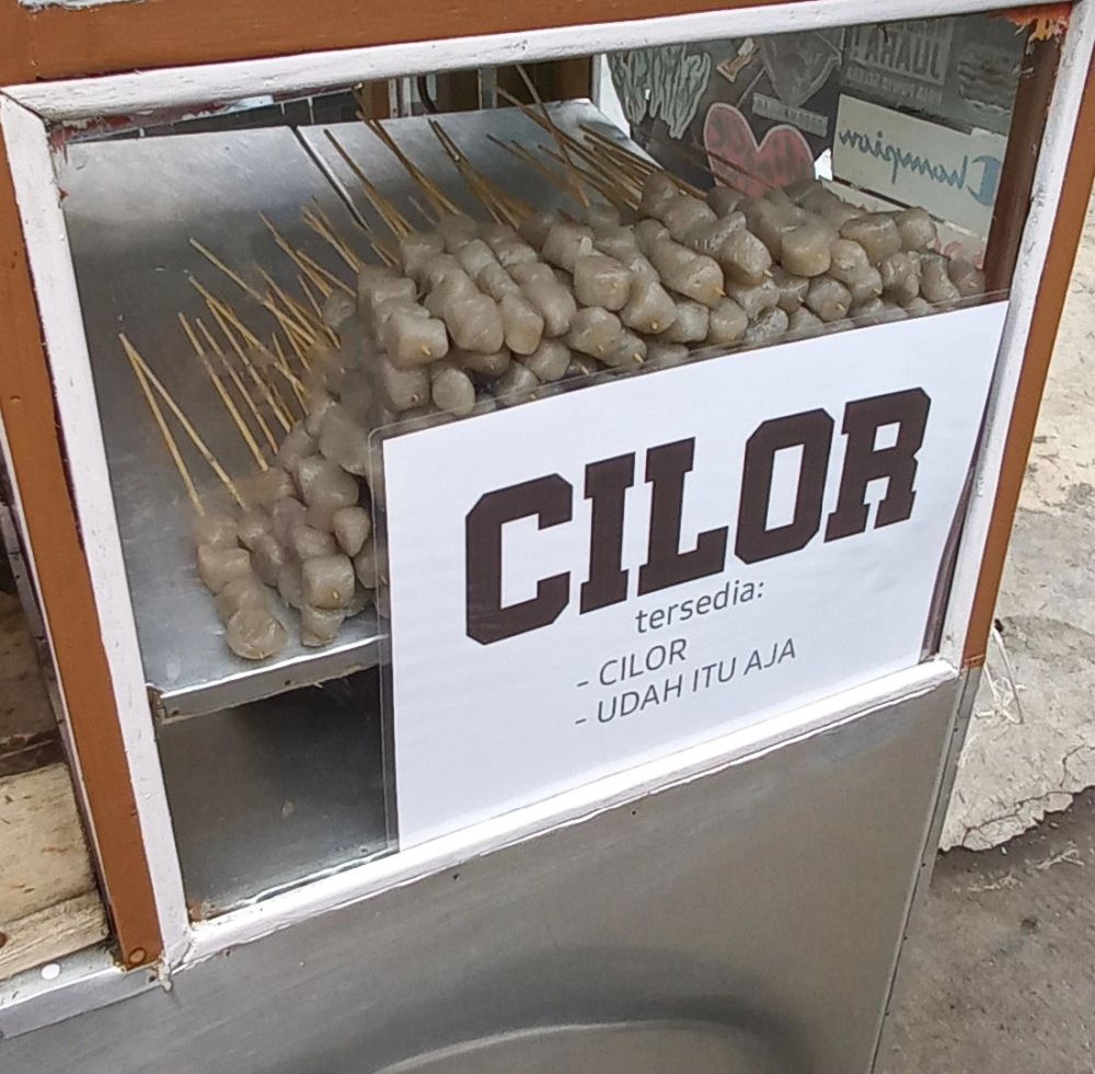 tulisan himbauan nggak lengkap kalimatnya Berbagai sumber tulisan himbauan nggak lengkap kalimatnya Berbagai sumber