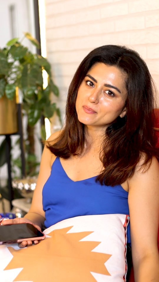 pesona supriya tunangan dutta © berbagai sumber