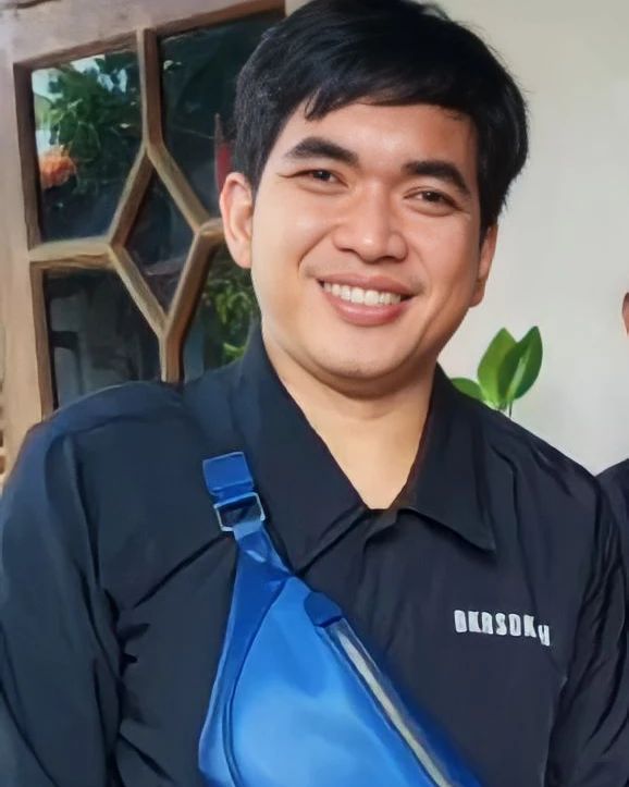 Personel band yang jadi bintang tamu di Islam KTP © 2023 brilio.net