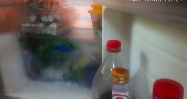 Pakai satu bahan dapur, ini cara menyimpan pempek agar awet dan tidak bau selama beberapa hari