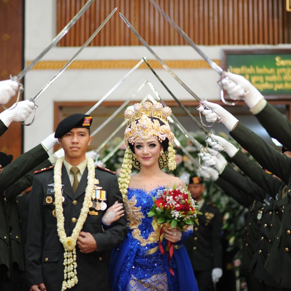 dea preman pensiun keponakan kang mus © berbagai sumber dea preman pensiun keponakan kang mus © berbagai sumber