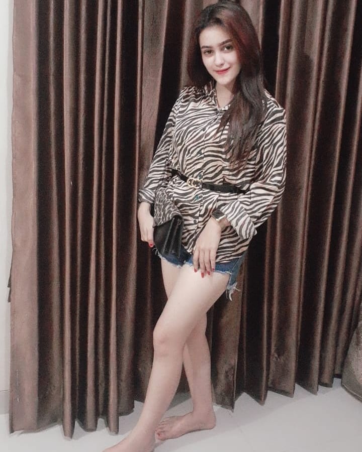 potret intan penipu preman pensiun © berbagai sumber