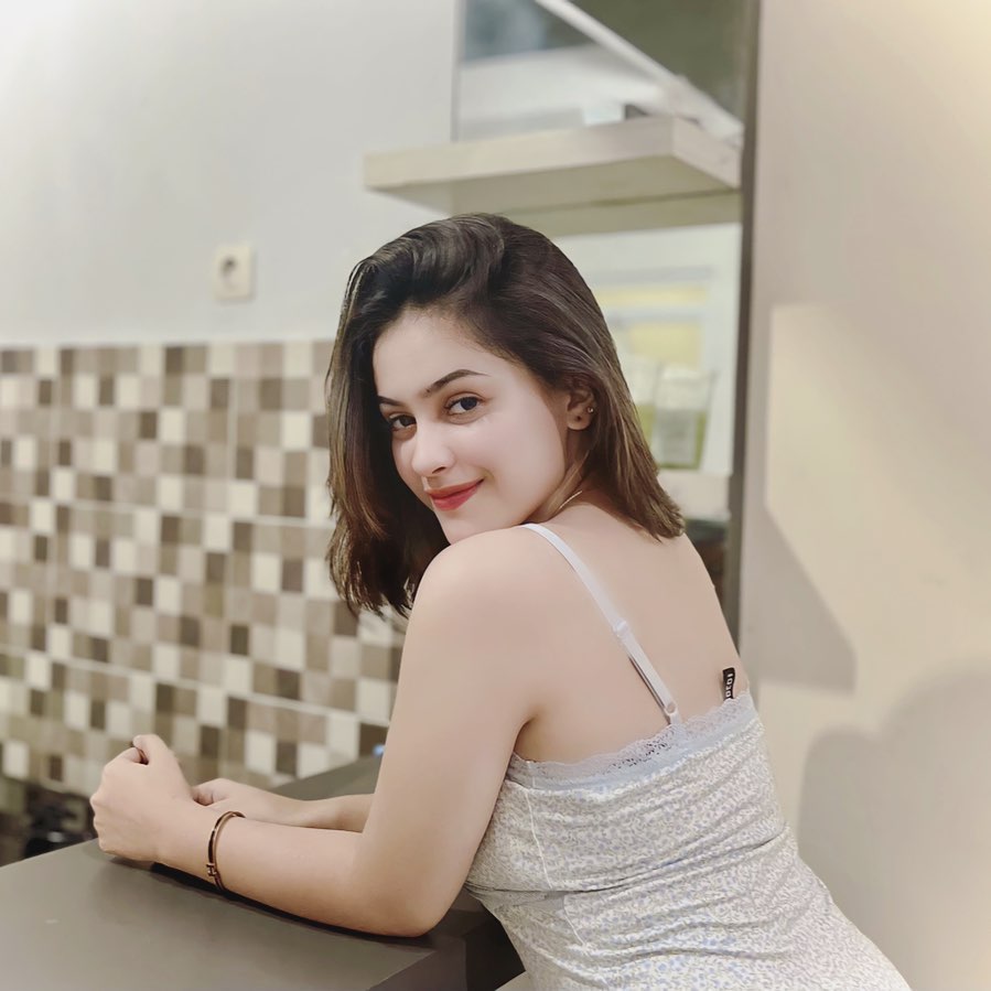 potret intan penipu preman pensiun © berbagai sumber