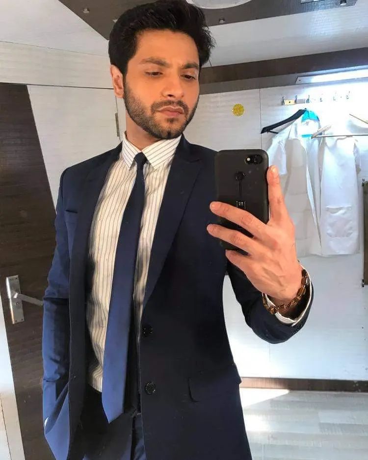 Mishal Raheja Dutta Bhau Nakusha © berbagai sumber