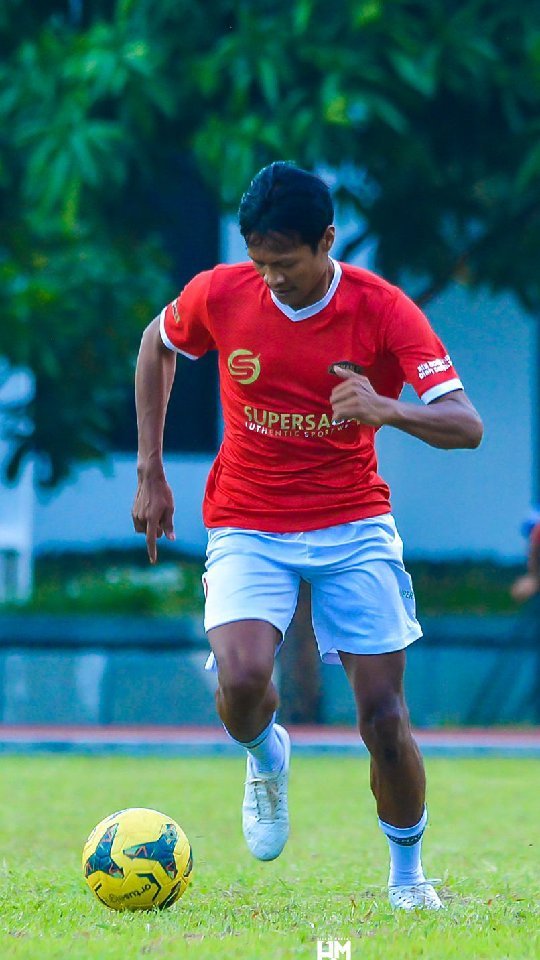 pemeran bubun anak buah kang cecep © instagram pemeran bubun anak buah kang cecep © instagram