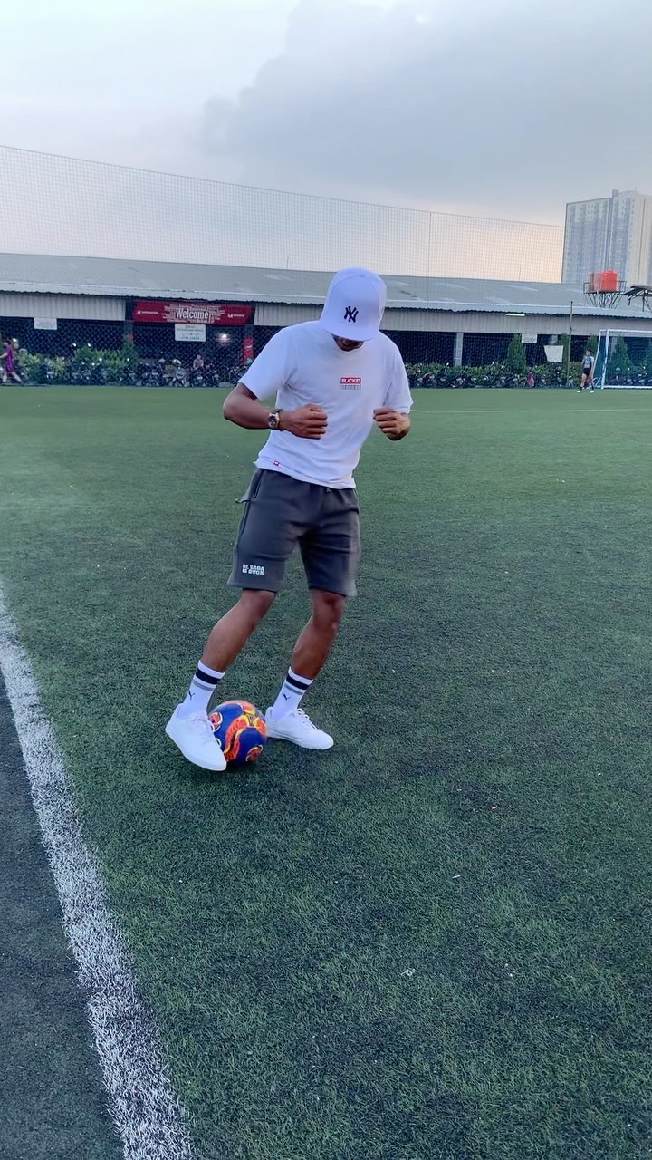 pemeran bubun anak buah kang cecep © instagram pemeran bubun anak buah kang cecep © instagram