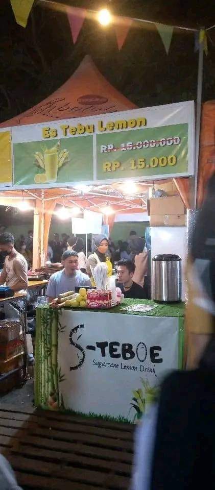 tulisan lucu promo dagangan © berbagai sumber tulisan lucu promo dagangan © berbagai sumber