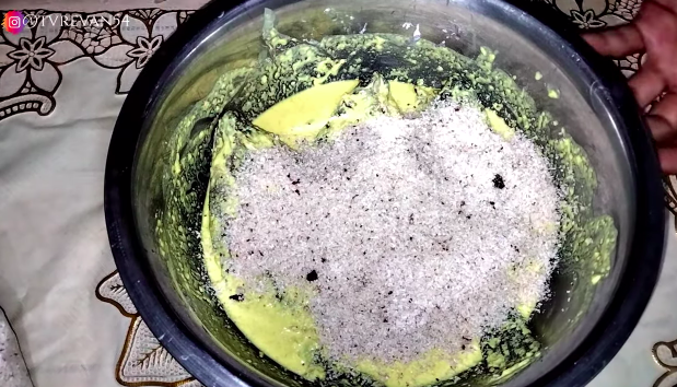 Trik bikin ikan mujair goreng ala rumah makan Padang yang garing dan menggugah selera