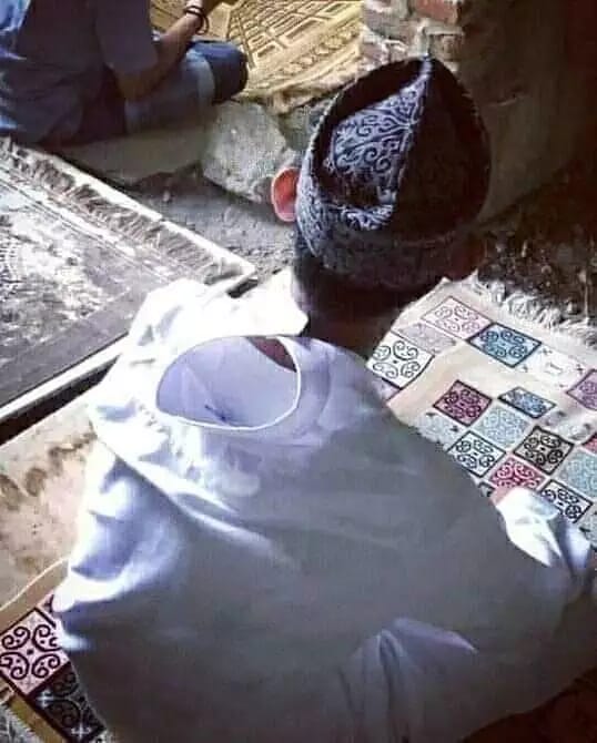 momen lucu orang lagi sial ini bikin pengen ketawa tapi kasihan © berbagai sumber momen lucu orang lagi sial ini bikin pengen ketawa tapi kasihan © berbagai sumber