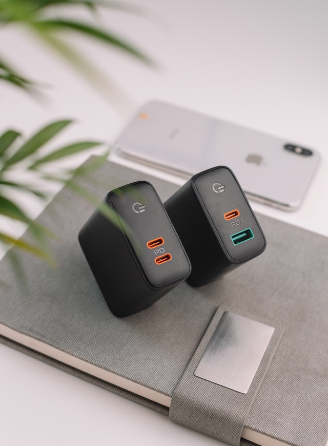 Penyebab insomnia dan cara mengatasinya © 2023 brilio.net Penyebab insomnia dan cara mengatasinya © 2023 brilio.net