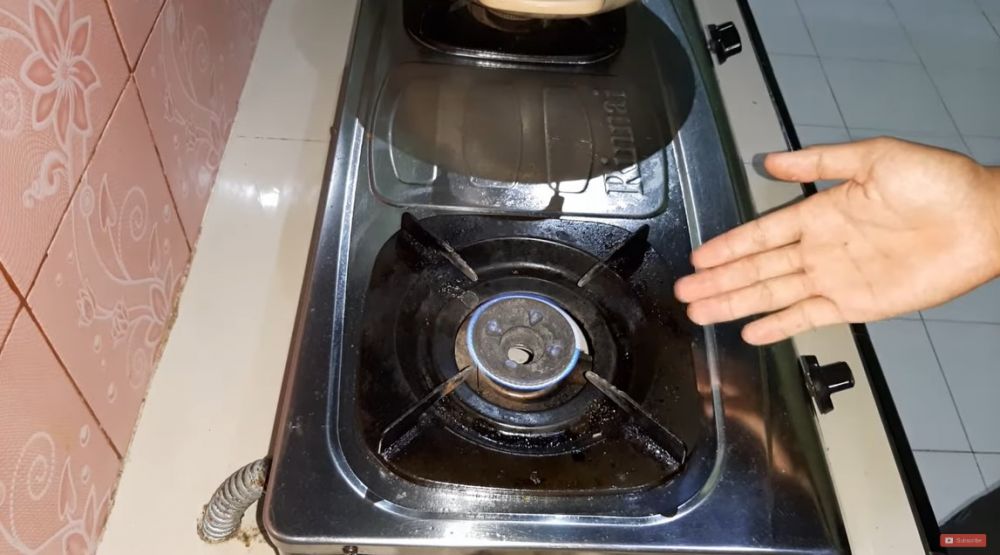 Cara mengatasi selai nanas yang terlalu keras setelah disimpan, lembut dan lumer kembali