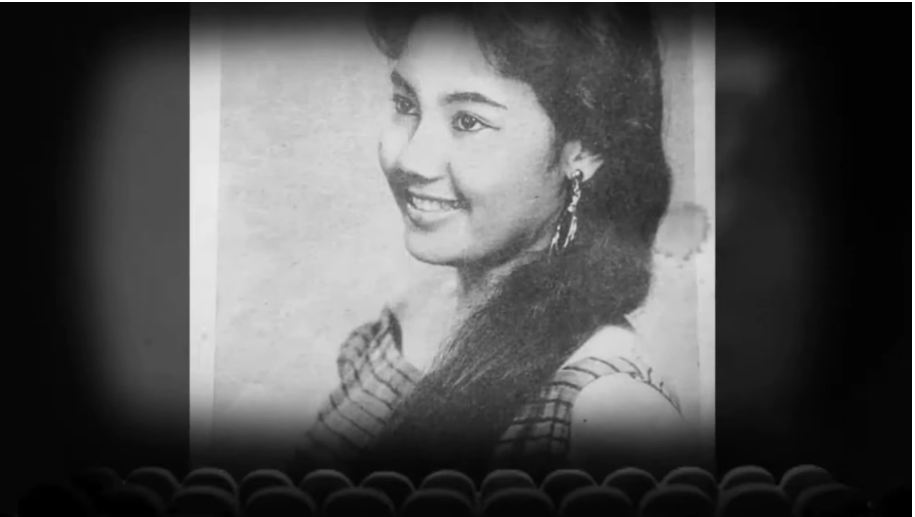 masa muda nani wijaya © berbagai sumber masa muda nani wijaya © berbagai sumber