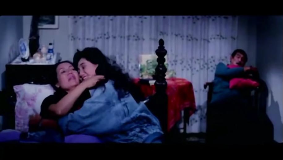 masa muda nani wijaya © berbagai sumber masa muda nani wijaya © berbagai sumber