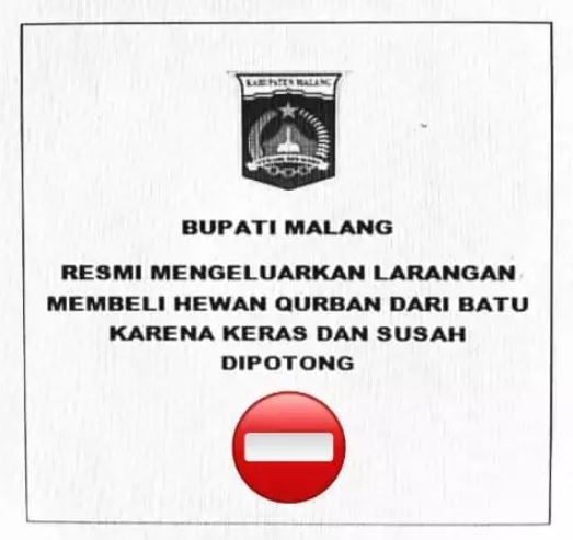 status sekadar info facebook © Facebook