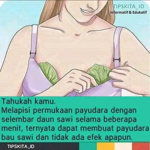 status sekadar info facebook © Facebook