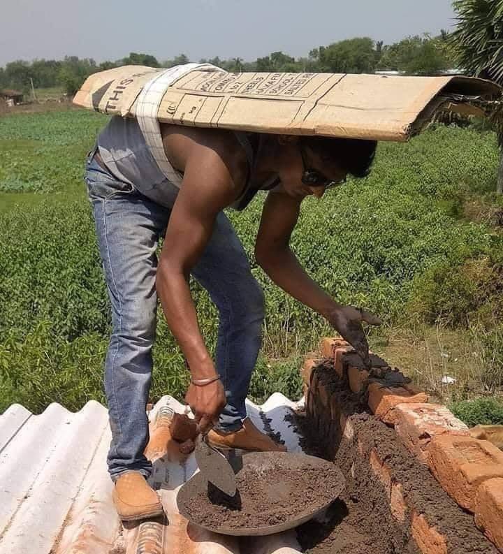 life hack simpel low budget © berbagai sumber life hack simpel low budget © berbagai sumber