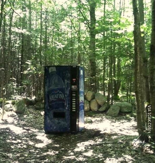 penampakan benda nggak sesuai tempatnya Berbagai sumber penampakan benda nggak sesuai tempatnya Berbagai sumber