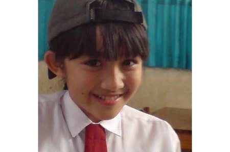 Bocah bintang iklan minyak telon © 2023 brilio.net