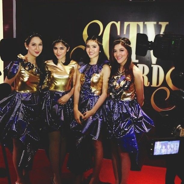 Bocah bintang iklan minyak telon © 2023 brilio.net