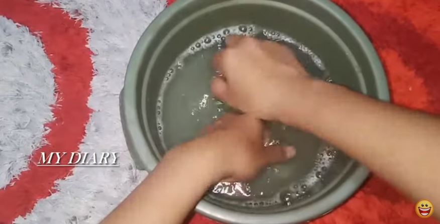 Pakai dua bahan, ini cara cepat hilangkan rasa panas bekas cabai di tangan