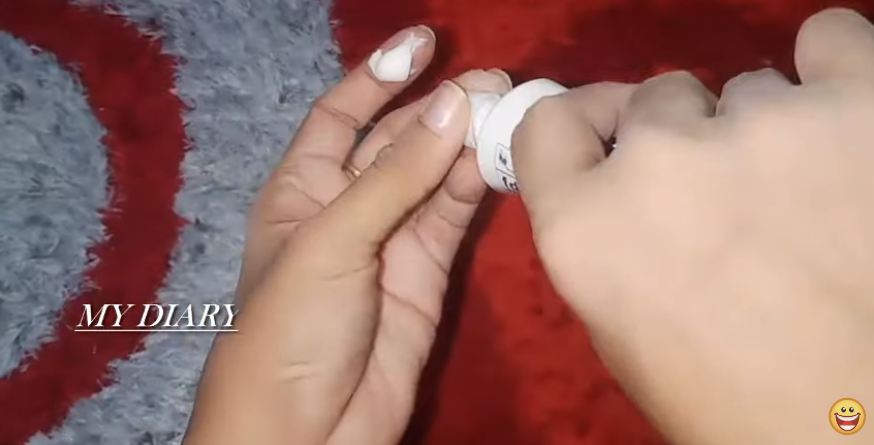 Pakai dua bahan, ini cara cepat hilangkan rasa panas bekas cabai di tangan