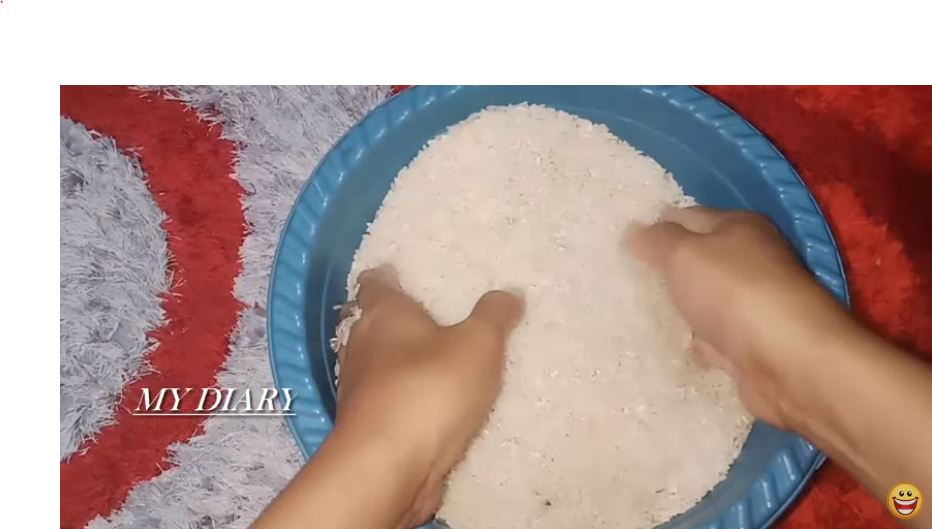 Pakai dua bahan, ini cara cepat hilangkan rasa panas bekas cabai di tangan