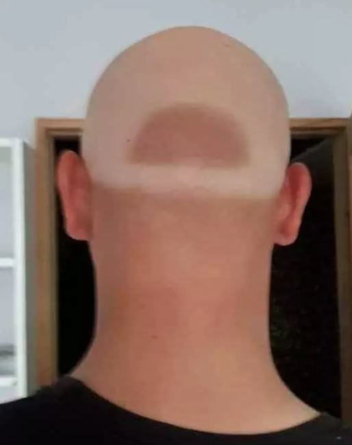 benda menyatu objek lain © berbagai sumber benda menyatu objek lain © berbagai sumber