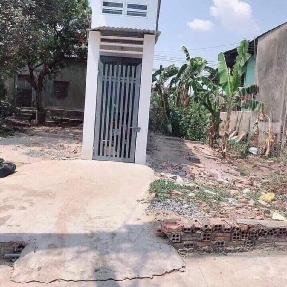 tampilan depan rumah © berbagai sumber tampilan depan rumah © berbagai sumber
