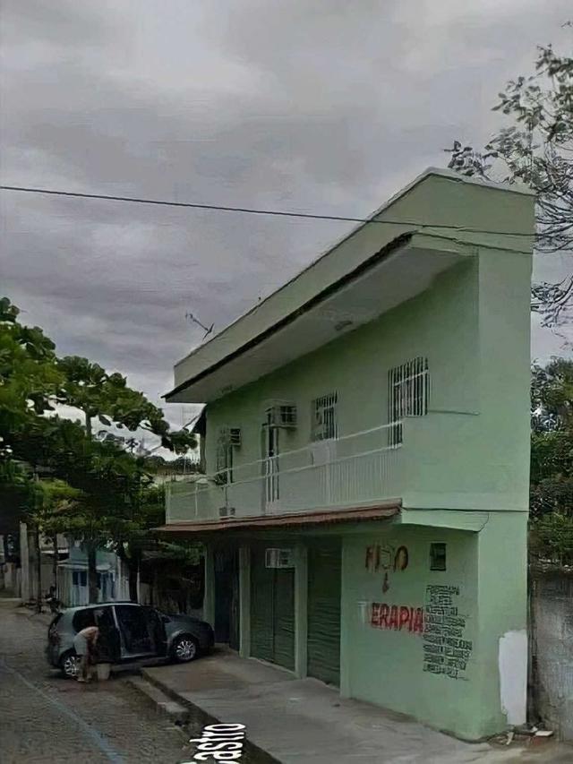 tampilan depan rumah © berbagai sumber tampilan depan rumah © berbagai sumber