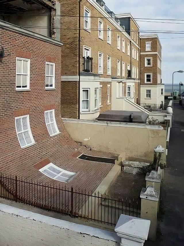 tampilan depan rumah © berbagai sumber tampilan depan rumah © berbagai sumber