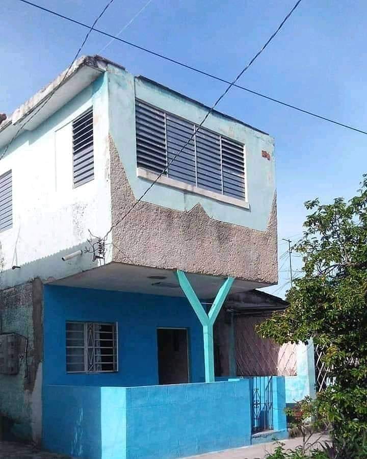 tampilan depan rumah © berbagai sumber