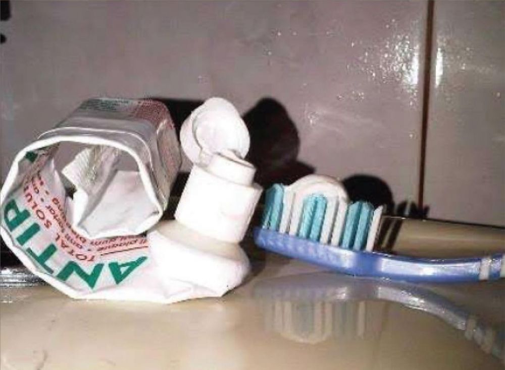 11 momen lucu bukti hidup hemat ini kocaknya nggak ada lawan © Instagram