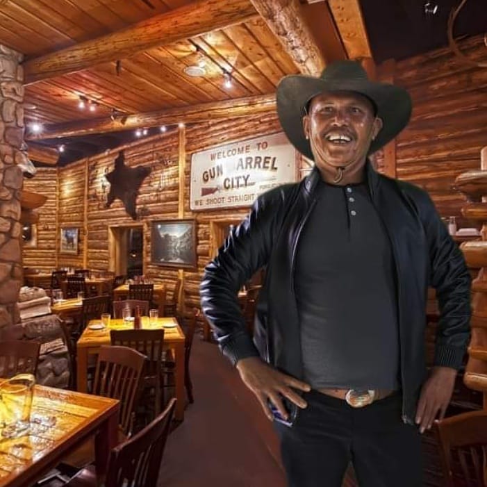 perjalanan karier Pipit Preman Pensiun berbagai sumber perjalanan karier Pipit Preman Pensiun berbagai sumber