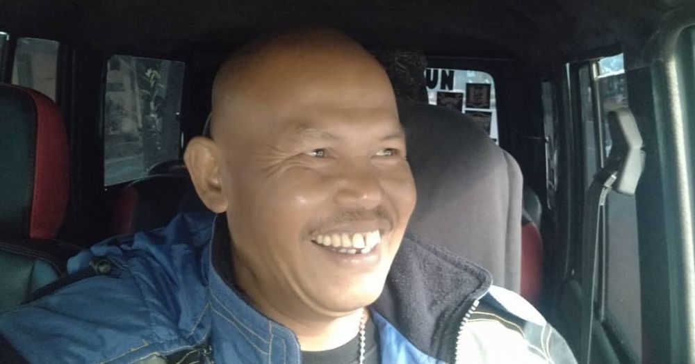 perjalanan karier Pipit Preman Pensiun berbagai sumber