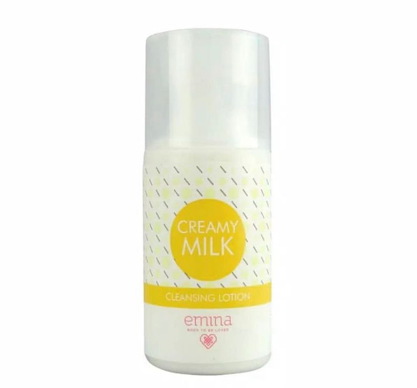 11 Rekomendasi skincare Emina harga mulai Rp 16 ribu, bantu atasi