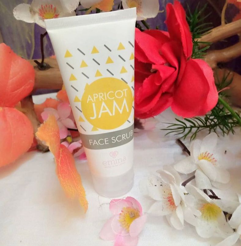 11 Rekomendasi skincare Emina harga mulai Rp 16 ribu, bantu atasi