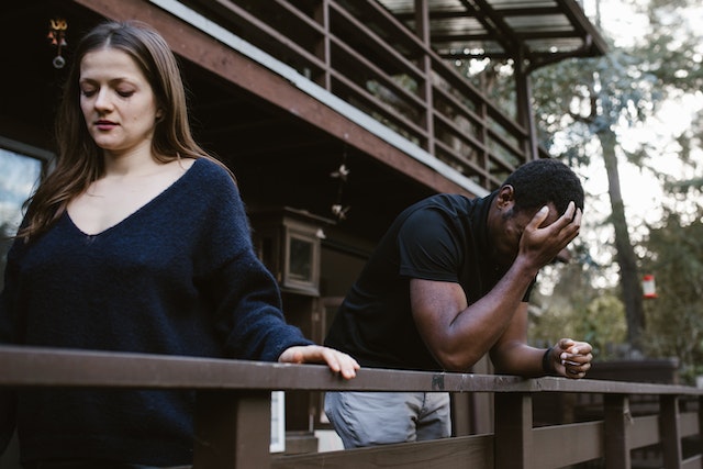 Arti mimpi selingkuh bisa rasa frustasi © 2023 brilio.net