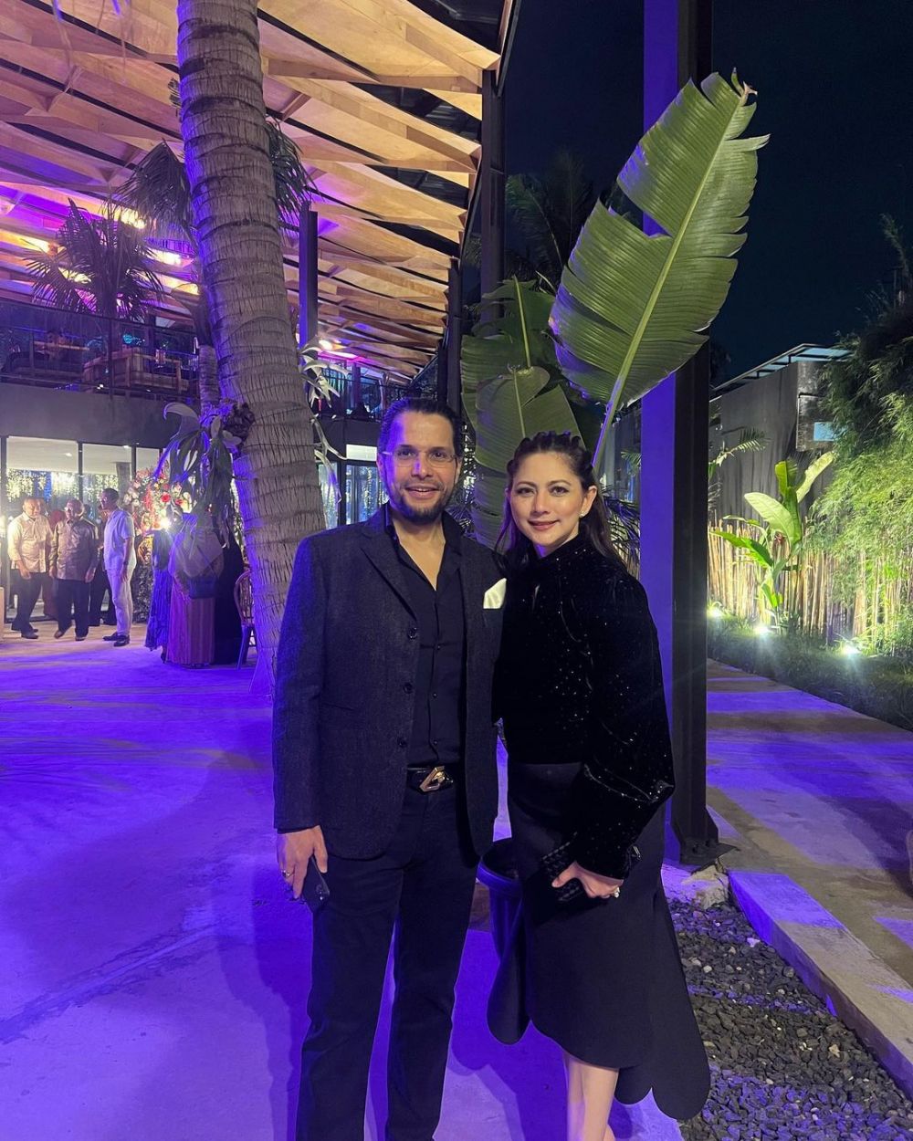 transformasi model bareng gusti randa © berbagai sumber transformasi model bareng gusti randa © berbagai sumber