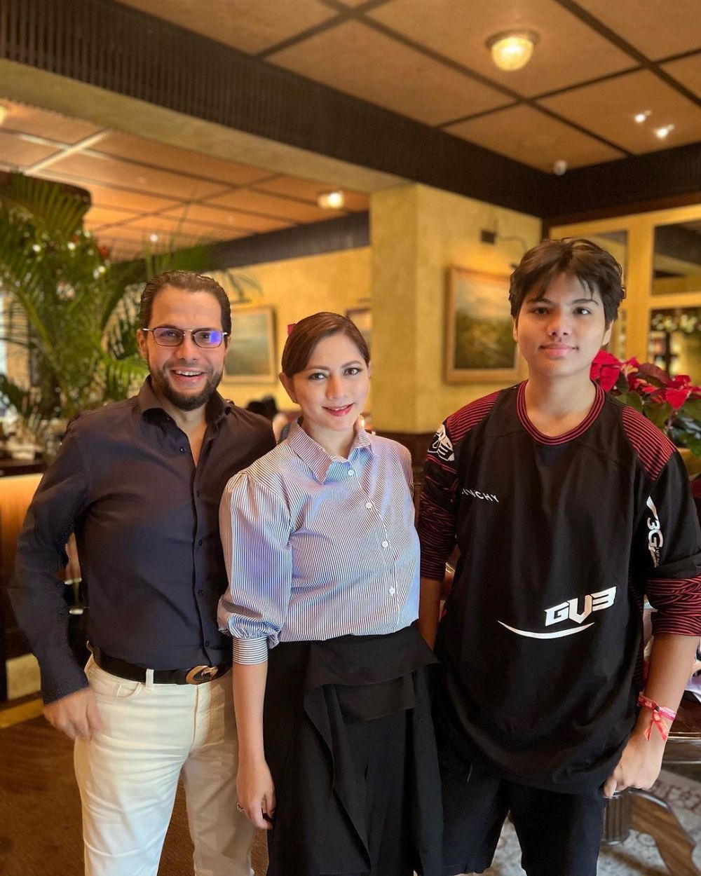 transformasi model bareng gusti randa © berbagai sumber transformasi model bareng gusti randa © berbagai sumber